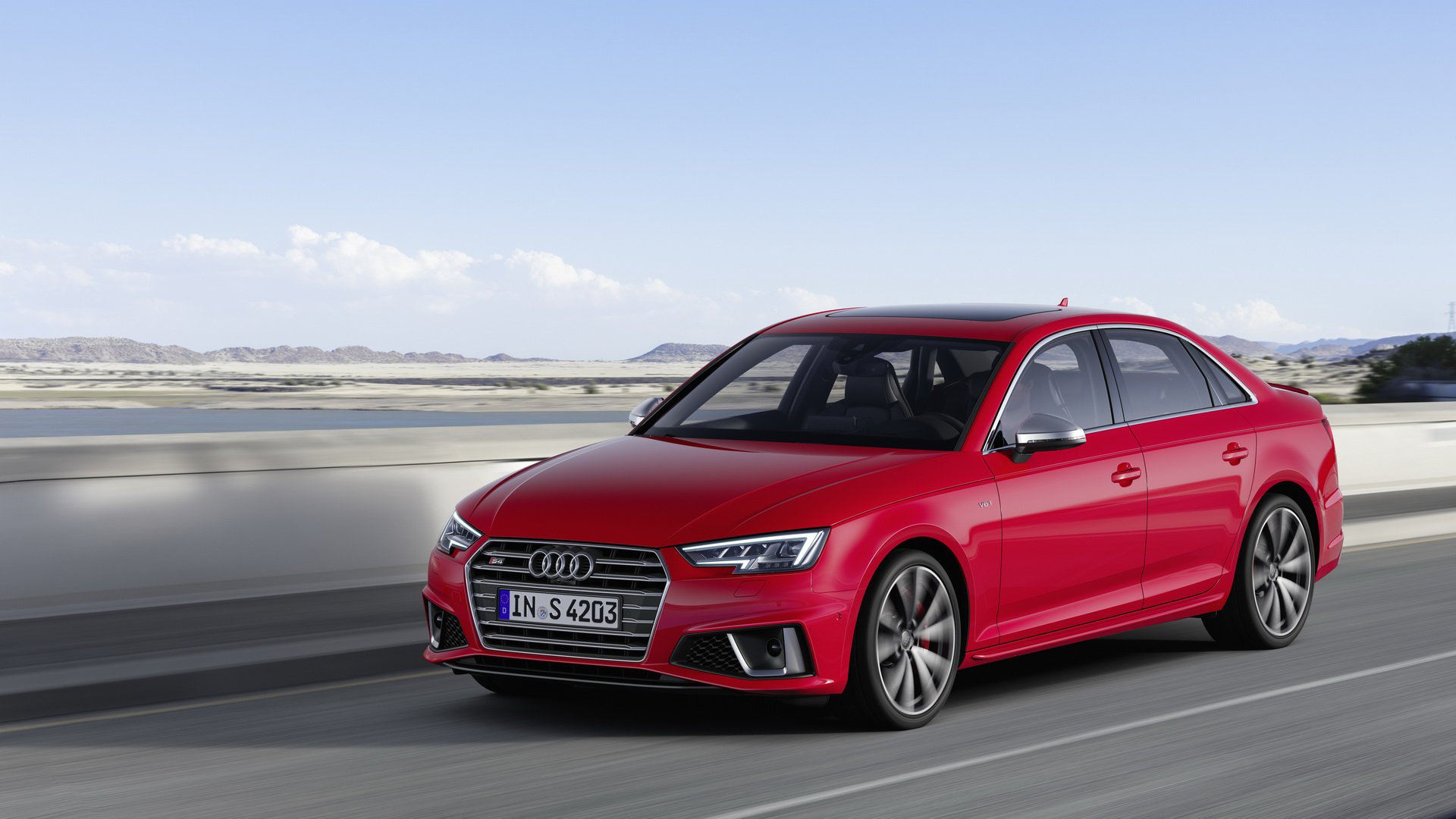 2019-audi-s4-gets-new-30-tdi-with-347-hp_20.jpg