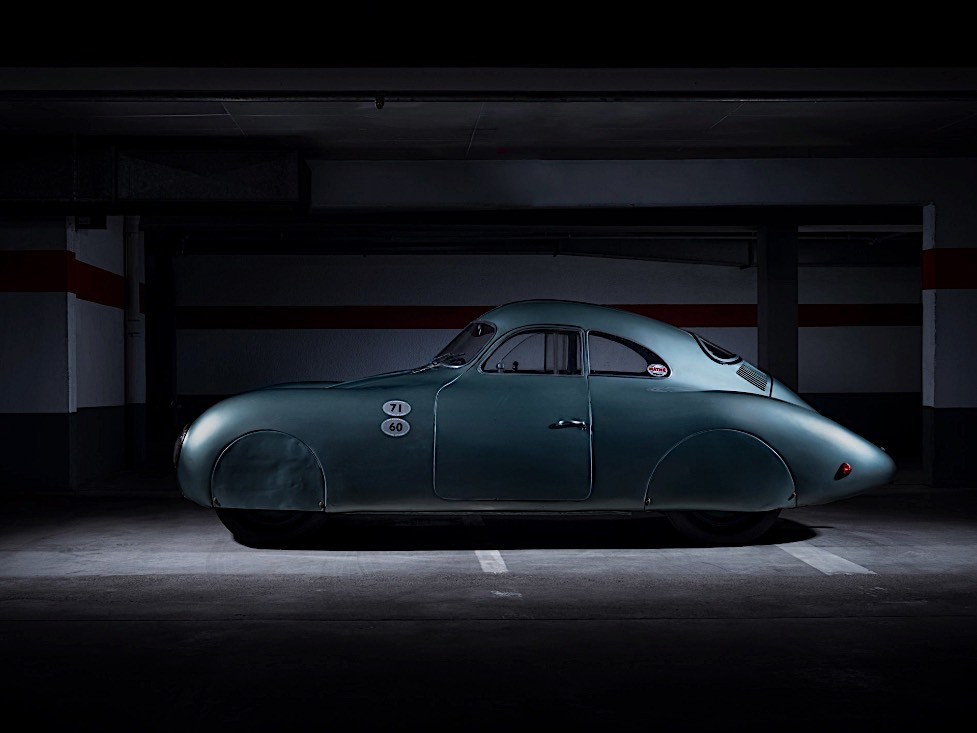 ferdinand-porsches-1939-type-64-up-for-sale-as-amazing-piece-of-auto-history_5.jpg