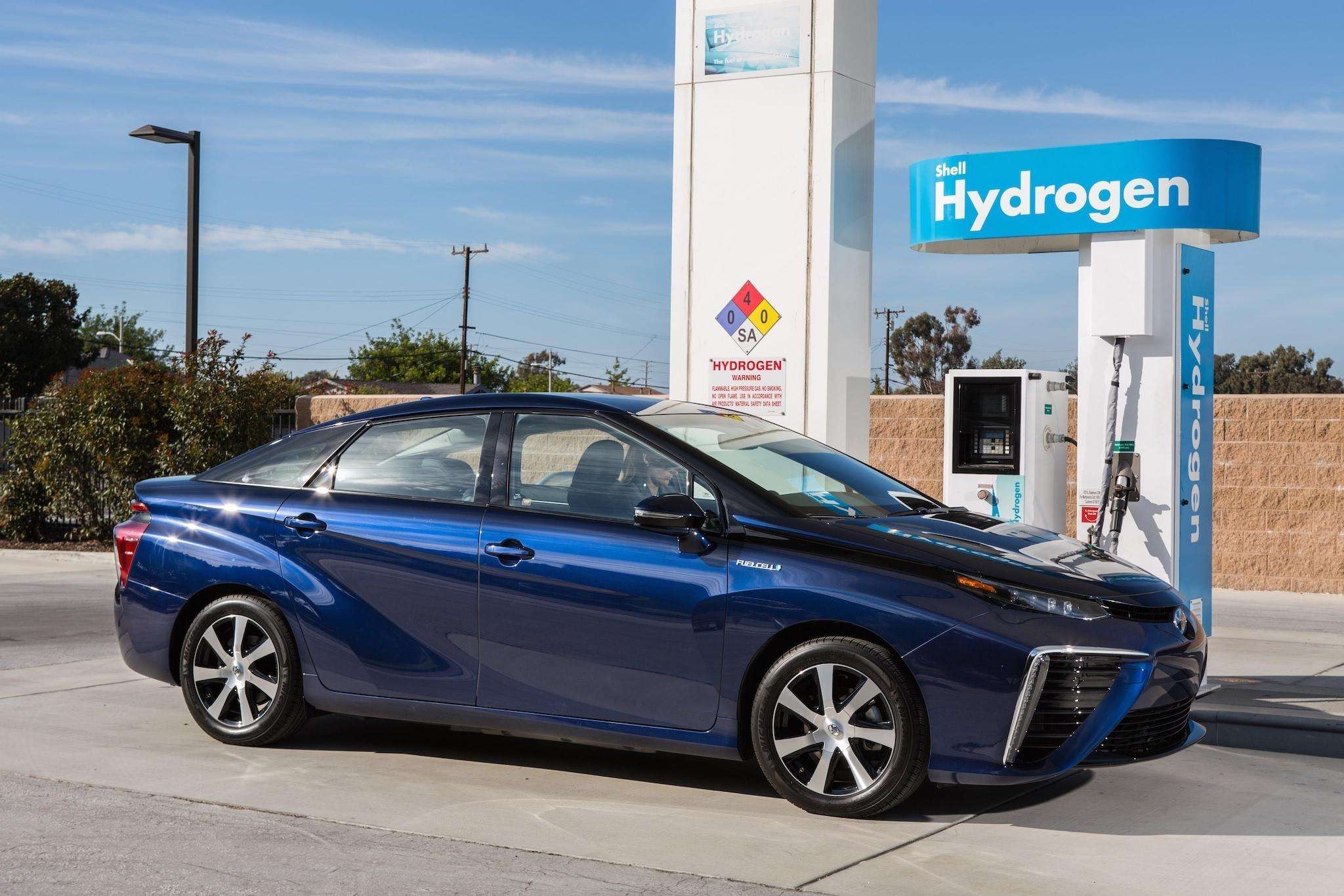 氢燃料电池汽车.jpg