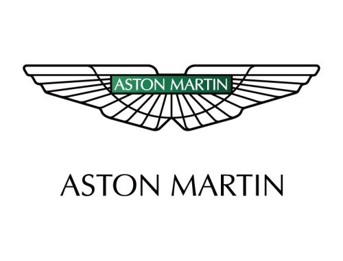 奔驰将对阿斯顿马丁的持股比例提高到20% 为其提供混动技术
